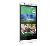 HTC Desire 510 biały LTE - 208378 - zdjęcie 1